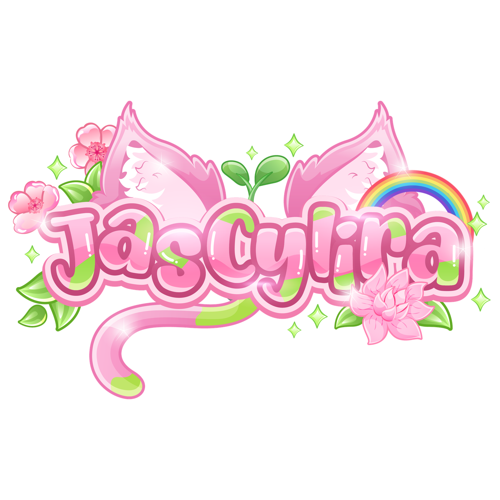 Logo JasCylira