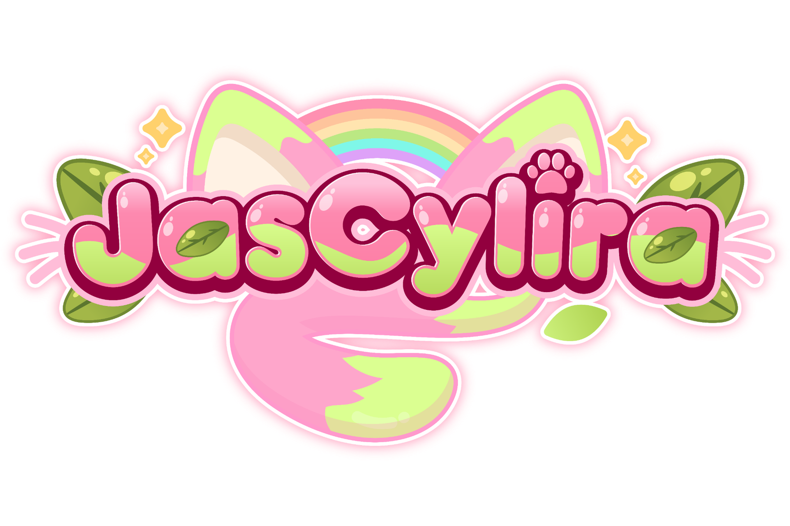 Logo JasCylira